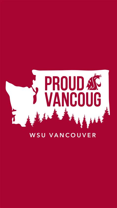 Digital downloads - About - WSU Vancouver