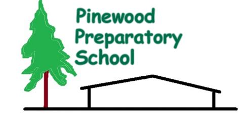 Pinewood Preparatory School - Lusaka, Zambia - Contact Number, Email ...