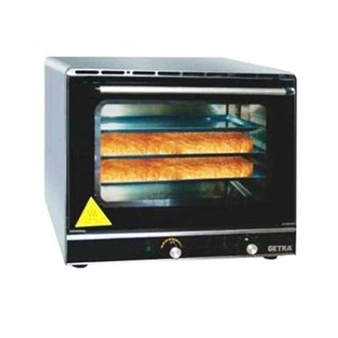 Jual Oven Roti GETRA DHB 4B Murah, Harga, Spesifikasi