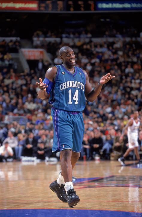 Social media response: Anthony Mason dies | wcnc.com