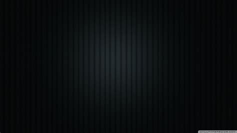 Black Shine Wallpapers - Wallpaper Cave