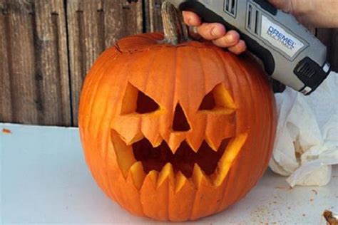 Funny Pumpkin Carving Ideas and Patterns for Halloween 2015 ~ Happy ...