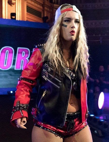 Toni Storm Height Weight Facts | Height and weight, Storm, Pro wrestling