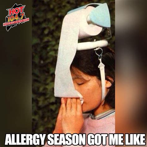 Allergic To Work Meme - Funny Memes