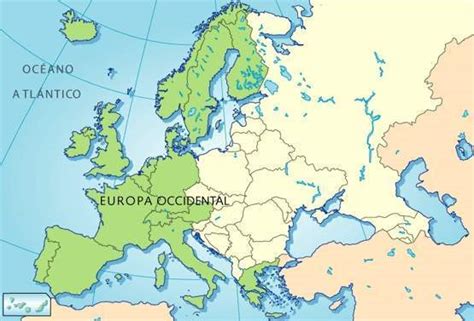 Acostumbrar Subir estudiante universitario mapa de europa occidental estante rasguño presente