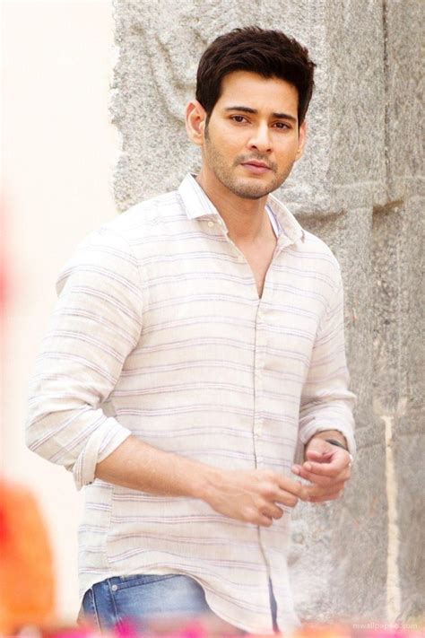 Mahesh Babu HD Wallpapers - Top Free Mahesh Babu HD Backgrounds - WallpaperAccess