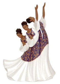 Free Church Dance Cliparts, Download Free Church Dance Cliparts png ...