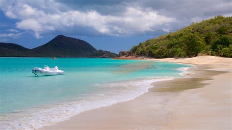 Antigua-et-Barbuda location maison de vacances | Abritel