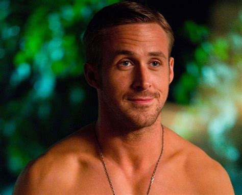 'Wolfman' movie starring Ryan Gosling in the works at Universal ...