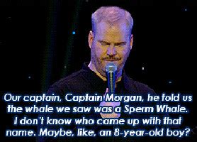 Pale Jim Gaffigan Quotes. QuotesGram