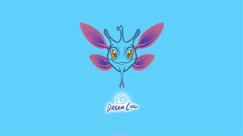 Dream Girl logo HD wallpaper | Wallpaper Flare