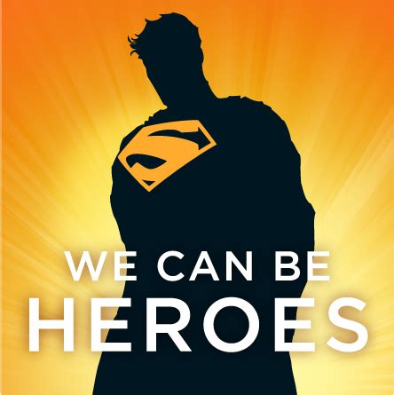 definition of hero | Heroes: What They Do & Why We Need Them