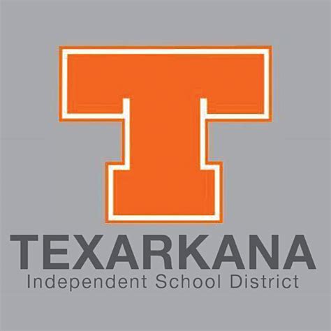 Texarkana ISD Board of Trustees Approves Two Additional Police Officer ...