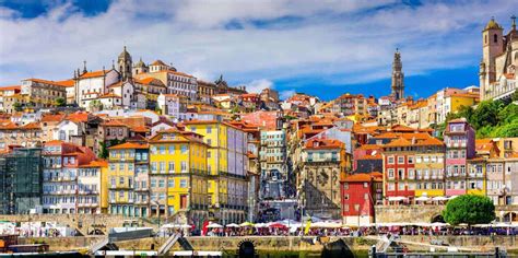 The BEST Porto Tours and Things to Do in 2024 - FREE Cancellation ...