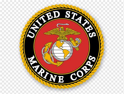 Car Logo, United States Marine Corps, United States Of America, Emblem, Organization, Marines ...