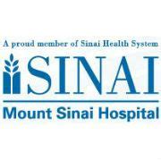 Mount Sinai Hospital Reviews | Glassdoor