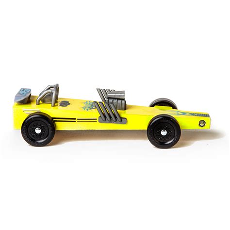 Pinewood Derby Car Kits, Pine Wood Derby Cars Kits