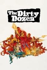 The Dirty Dozen quotes ... Movie Quotes Database