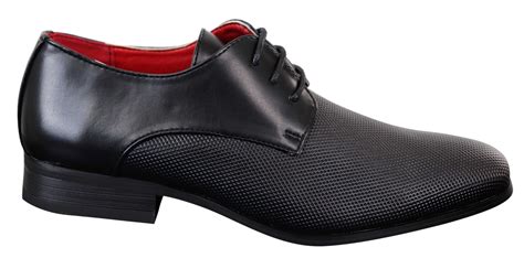 The Main Principles Of Men's Shoes – Telegraph