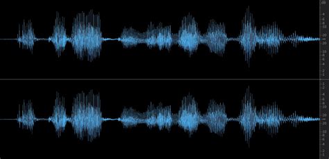 Voice-on-waveform – ncavf.com