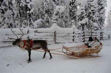 Kittilä Images - Vacation Pictures of Kittilä, Lapland - Tripadvisor