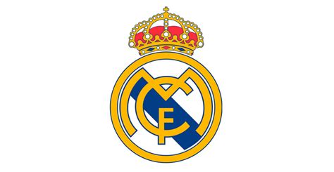 La historia detrás del escudo del Real Madrid y modificación en la corona