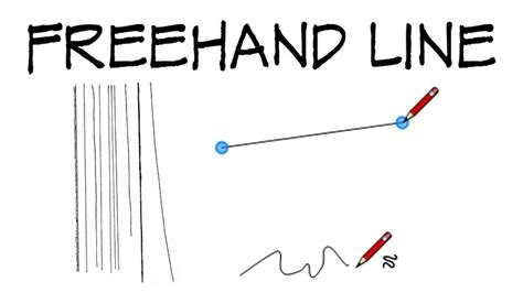 Drawing Hack: How to Draw A Straight Line | ArchDaily