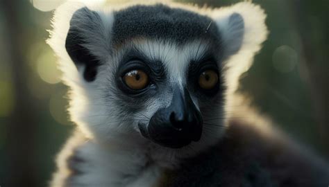 Cute Lemur Stock Photos, Images and Backgrounds for Free Download