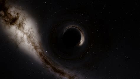 Black hole gravitational lensing – Pteragony