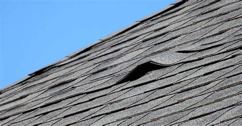 roof damage Archives - Chattanooga Roofing