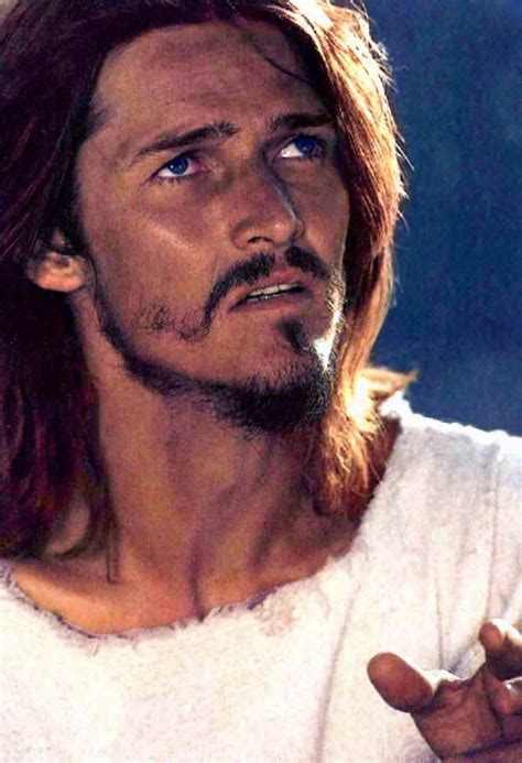 Songs of the Salamander: Jesus Christ Superstar