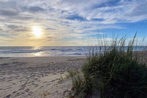 Beach More Photograph by Jim Feaster - Fine Art America