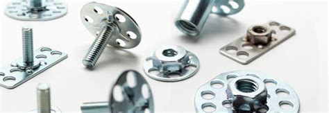 Applications for bigHead® Fasteners - Blog - Proven Productivity