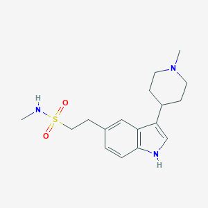 Naratriptan: Uses, Dosage, Side Effects and More | MIMS Philippines