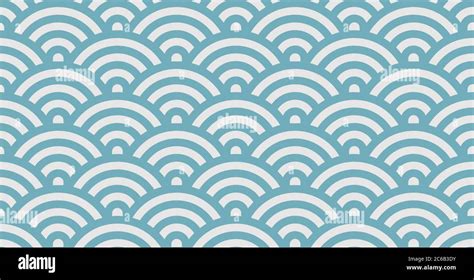 Half Circle Pattern High Resolution Stock Photography and Images - Alamy