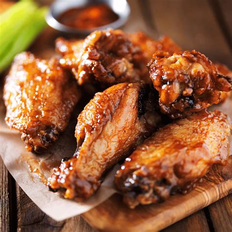 East Coast Wings & Grill Plans to Open Five Locations - Philly Retail Space