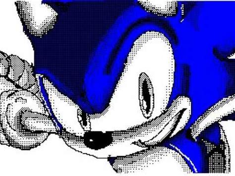 His World Remix / Flipnote Hatena - YouTube