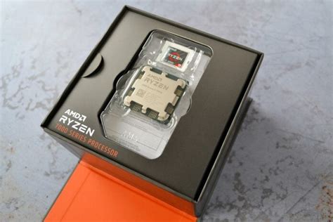 AMD Ryzen 9 7900X review: necessary price drop | Club386