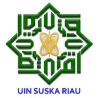 Gambar Logo Uin Suska Riau – cabai