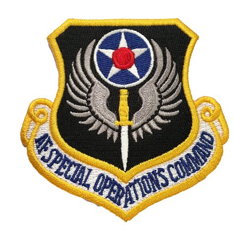 Usaf Special Operations | ubicaciondepersonas.cdmx.gob.mx