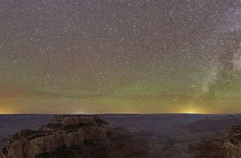 Tusayan | Visit Arizona