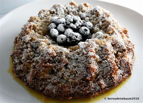 Top 23 Jewish Desserts for Passover – Home, Family, Style and Art Ideas