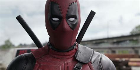 How Ryan Reynolds Spearheaded Deadpool's Marketing Success