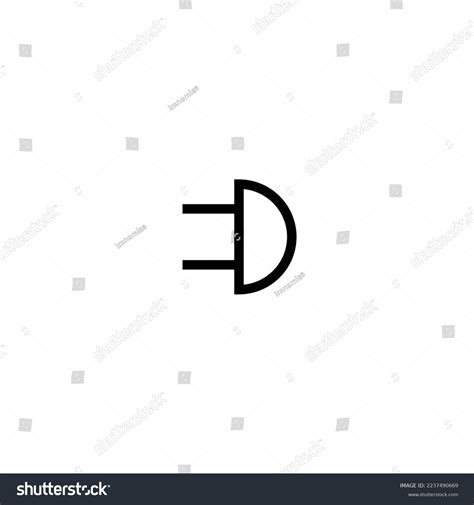 2,500 Buzzer Symbol Images, Stock Photos & Vectors | Shutterstock