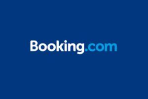 Booking.com Review: Is It Safe to Use in 2023?