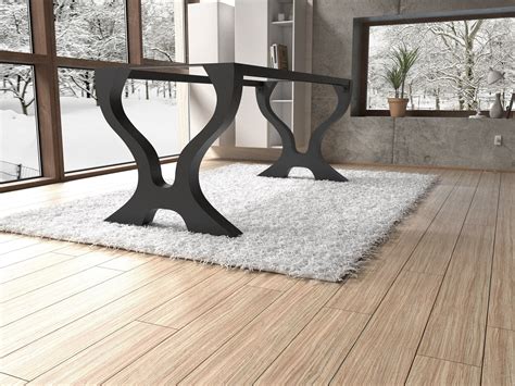 Handmade premium steel table base designer edition (H: 28 in.). Modern ...