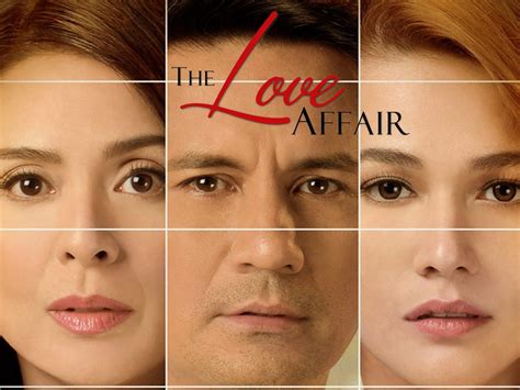 The Love Affair Pictures - Rotten Tomatoes