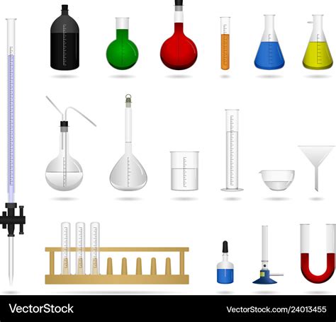 Lab Safety Equipment Every Science Classroom Needs, 47% OFF