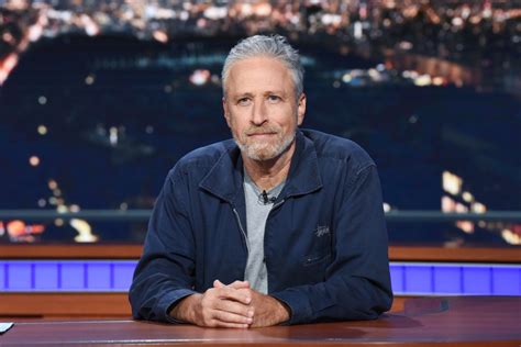 Jon Stewart Regrets Interviewing Bill O’Reilly on ‘The Daily Show’ | IndieWire