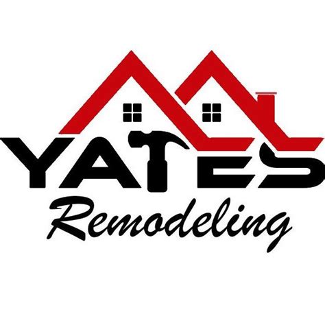 Residential Remodeler | Yates Remodeling LLC | North Carolina